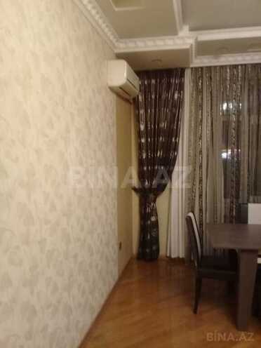 2-комн. новостройка - Наримановский  р. - 80 м² (15)