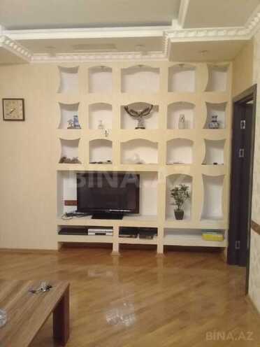 2-комн. новостройка - Наримановский  р. - 80 м² (3)