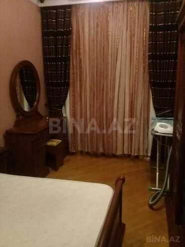 2-комн. новостройка - Наримановский  р. - 80 м² (17)