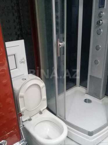2-комн. новостройка - Наримановский  р. - 80 м² (25)