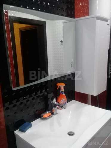 2-комн. новостройка - Наримановский  р. - 80 м² (11)
