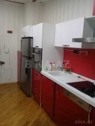 2-комн. новостройка - Наримановский  р. - 80 м² (5)