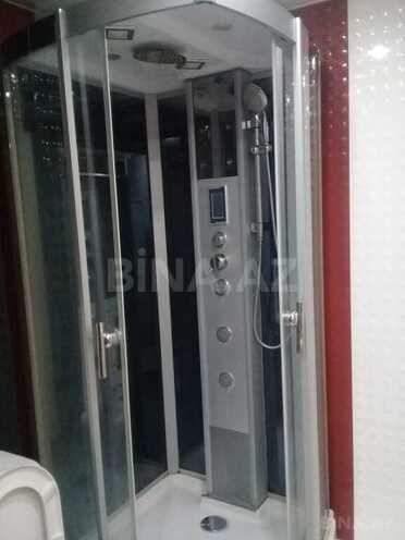 2-комн. новостройка - Наримановский  р. - 80 м² (7)