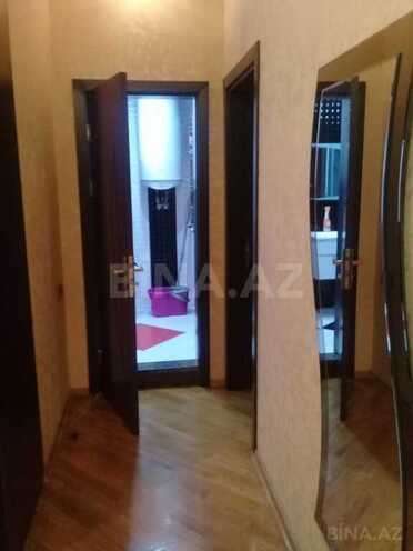 2-комн. новостройка - Наримановский  р. - 80 м² (18)