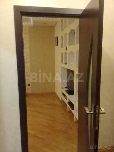 2-комн. новостройка - Наримановский  р. - 80 м² (16)