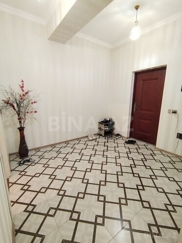 2 otaqlı yeni tikili - Məmmədli q. - 81 m² (14)