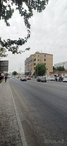 Объект - м. Кероглу - 2000 м² (4)