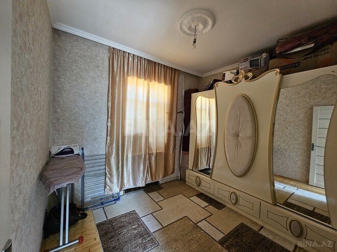 3-комн. дом/дача - пос. Бина - 70 м² (6)