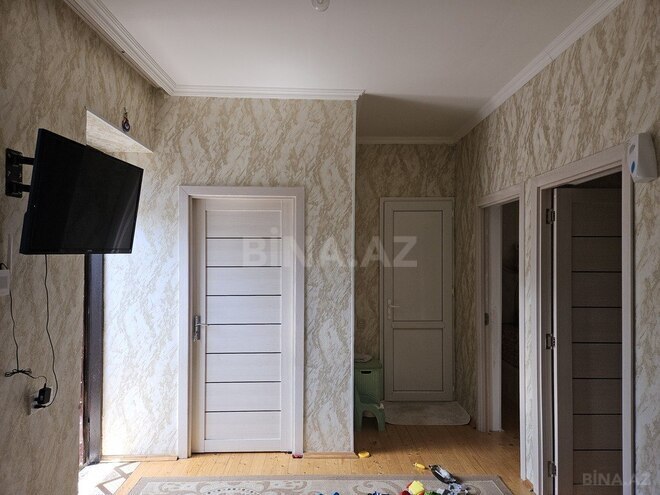 3-комн. дом/дача - пос. Бина - 70 м² (9)