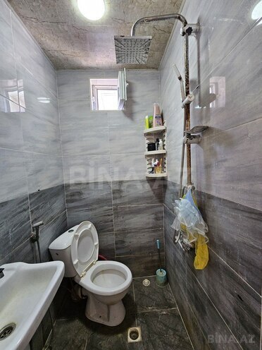 3-комн. дом/дача - пос. Бина - 70 м² (10)