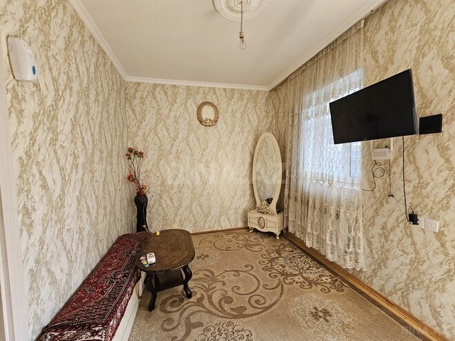 3-комн. дом/дача - пос. Бина - 70 м² (5)