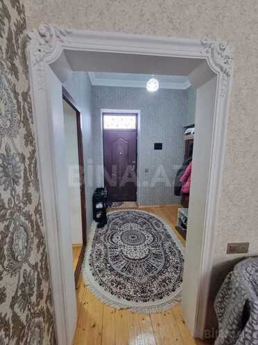 6 otaqlı həyət evi/bağ evi - Mehdiabad q. - 216 m² (8)