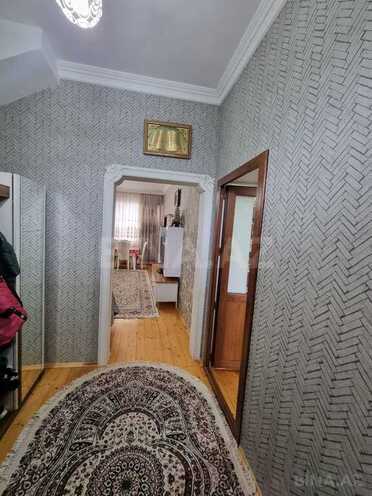 6 otaqlı həyət evi/bağ evi - Mehdiabad q. - 216 m² (7)