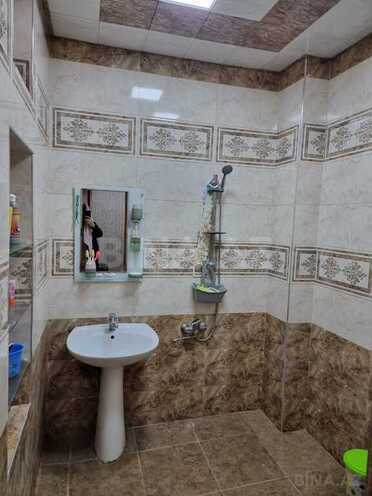 6 otaqlı həyət evi/bağ evi - Mehdiabad q. - 216 m² (12)