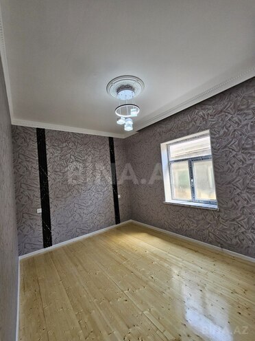 3-комн. дом/дача - пос. Бина - 90 м² (7)