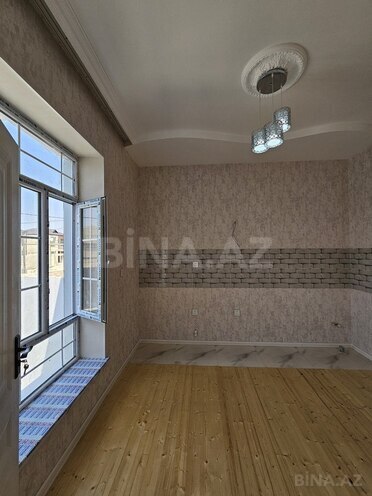 3-комн. дом/дача - пос. Бина - 90 м² (8)