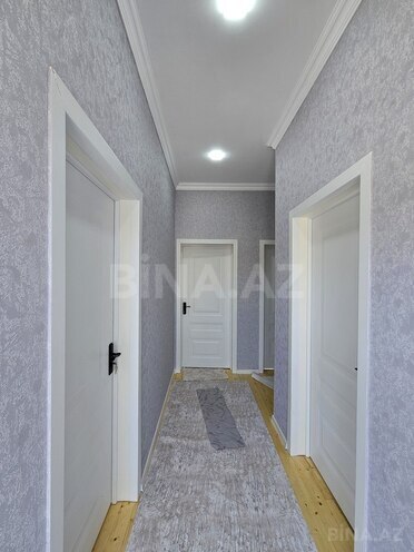 3-комн. дом/дача - пос. Бина - 90 м² (9)