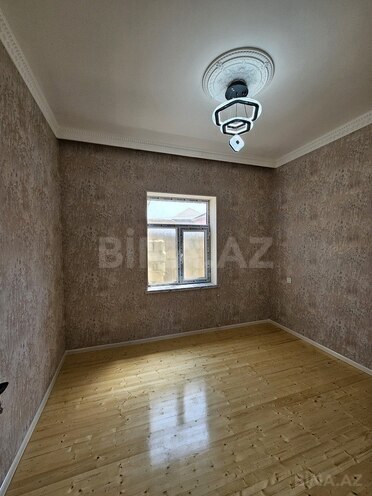 3-комн. дом/дача - пос. Бина - 90 м² (6)