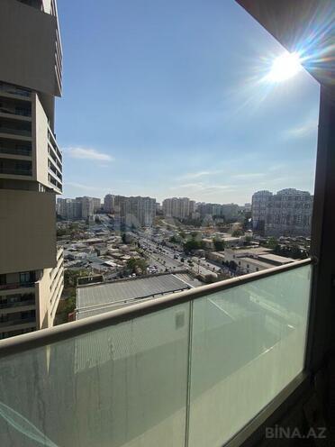 3-комн. новостройка - м. 8 ноября - 142.5 м² (4)