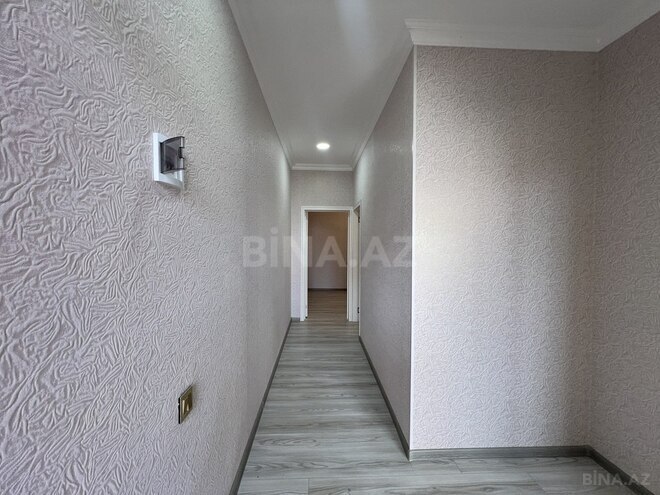 2-комн. дом/дача - пос. Масазыр - 65 м² (2)