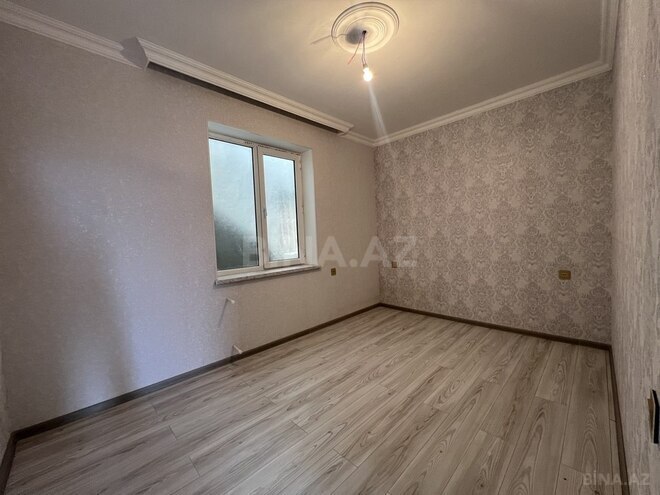 2-комн. дом/дача - пос. Масазыр - 65 м² (4)