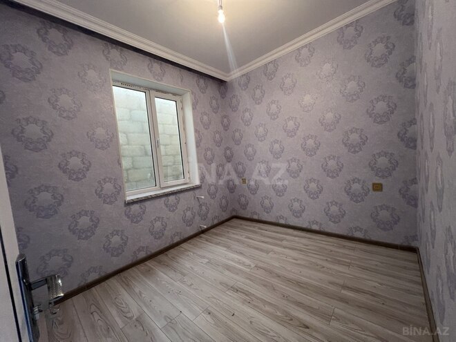 2-комн. дом/дача - пос. Масазыр - 65 м² (5)