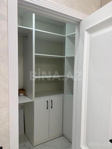 3-комн. новостройка - м. 8 ноября - 145 м² (11)