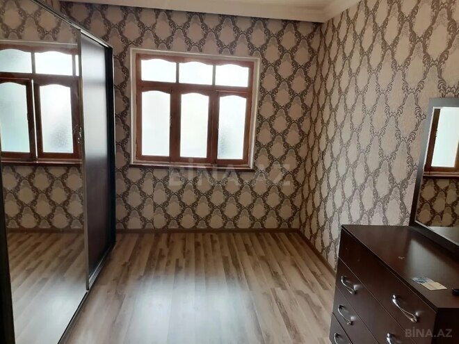 4-комн. новостройка - пос. Локбатан - 83 м² (5)