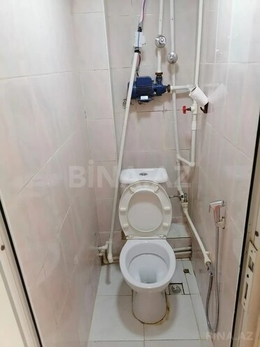 4-комн. новостройка - пос. Локбатан - 83 м² (4)