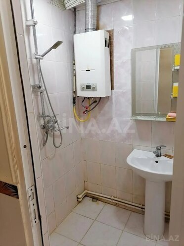 4-комн. новостройка - пос. Локбатан - 83 м² (2)
