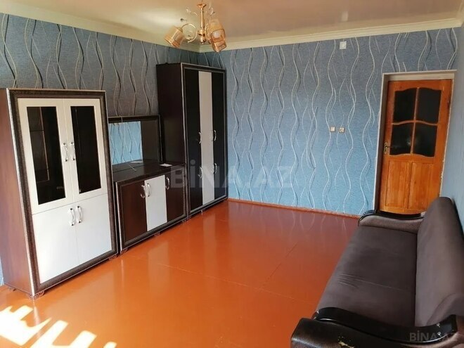 4-комн. новостройка - пос. Локбатан - 83 м² (6)