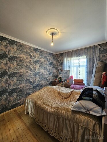 3-комн. дом/дача - пос. Бина - 90 м² (6)