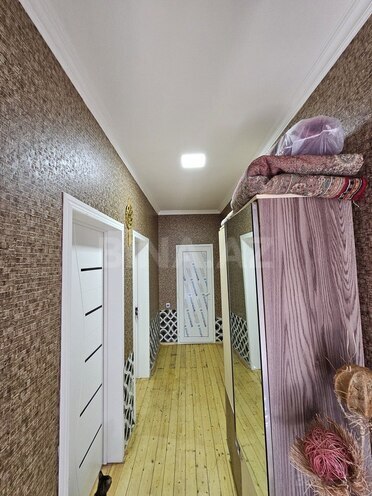 3-комн. дом/дача - пос. Бина - 90 м² (4)