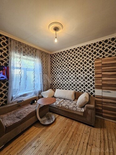 3-комн. дом/дача - пос. Бина - 90 м² (7)