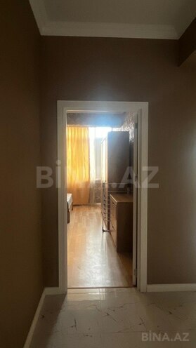 2 otaqlı yeni tikili - Xırdalan - 62 m² (4)