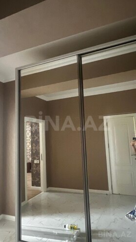 2 otaqlı yeni tikili - Xırdalan - 62 m² (5)