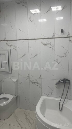 2 otaqlı yeni tikili - Xırdalan - 62 m² (8)