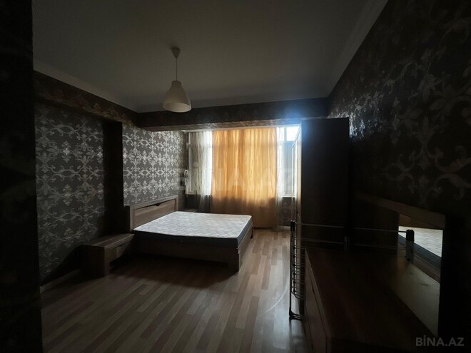 2 otaqlı yeni tikili - Xırdalan - 62 m² (3)