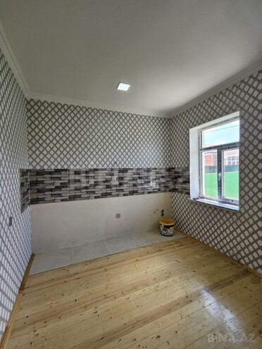 3-комн. дом/дача - пос. Бина - 70 м² (4)