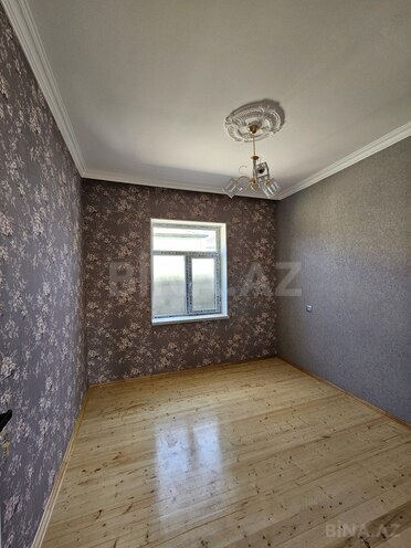 3-комн. дом/дача - пос. Бина - 70 м² (6)