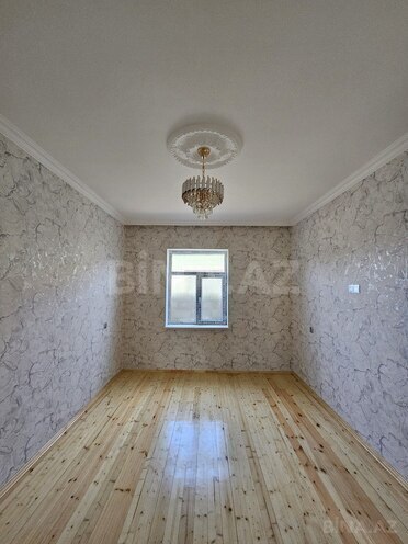 3-комн. дом/дача - пос. Бина - 70 м² (8)