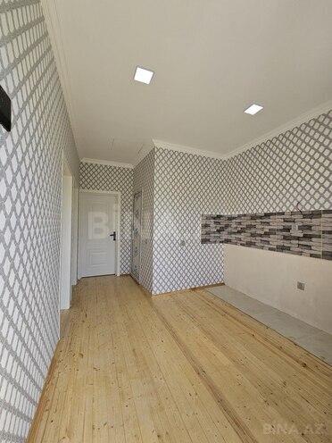 3-комн. дом/дача - пос. Бина - 70 м² (3)
