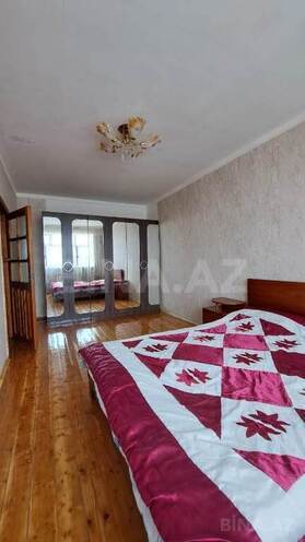 2-комн. вторичка - пос. Бадамдар - 70 м² (4)