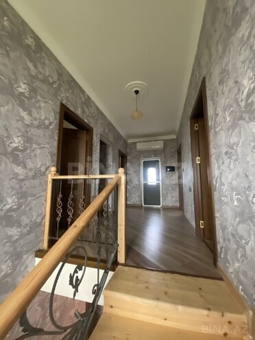 5-комн. дом/дача - пос. Бузовна - 390 м² (9)