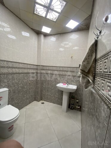 5-комн. дом/дача - пос. Бузовна - 390 м² (15)