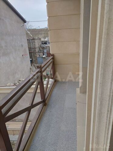 5-комн. дом/дача - пос. Мардакан - 226 м² (14)