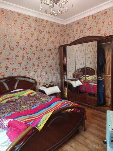 5-комн. дом/дача - пос. Мардакан - 226 м² (7)