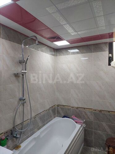 5-комн. дом/дача - пос. Мардакан - 226 м² (6)