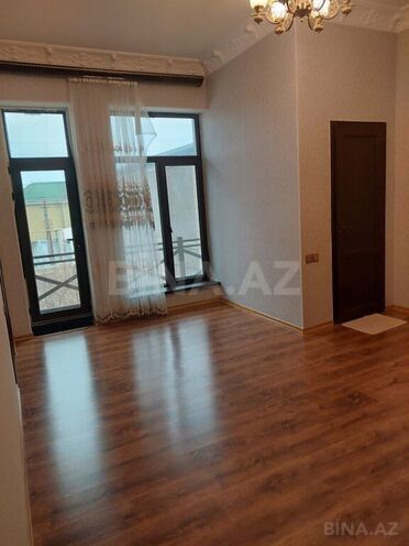 5-комн. дом/дача - пос. Мардакан - 226 м² (16)