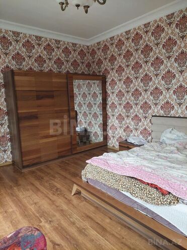5-комн. дом/дача - пос. Мардакан - 226 м² (13)